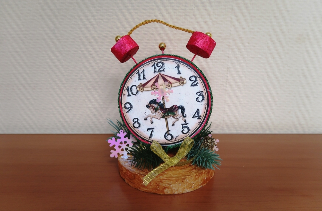 Грязнова Милана