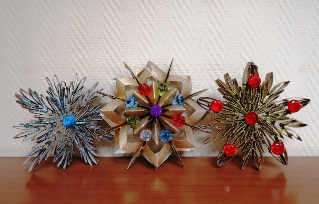 Савченко Родион