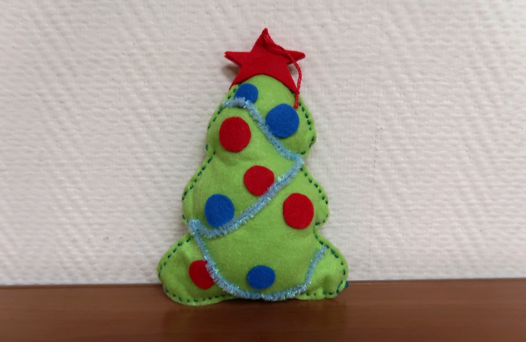 Имаметдинов Арсений