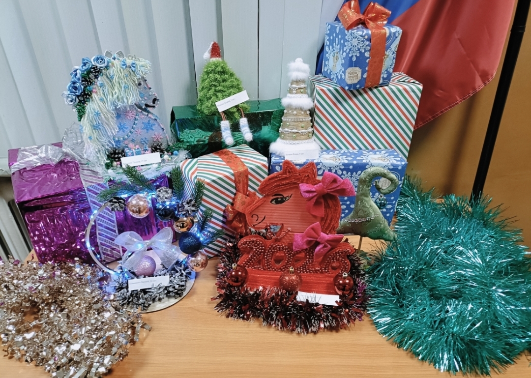 Болотнинский районный суд Новосибирской области