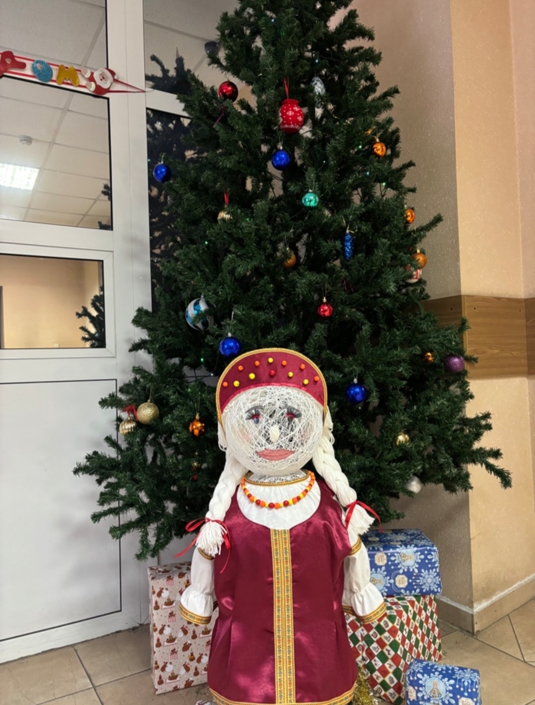 Дзержинский районный суд г.Новосибирска 