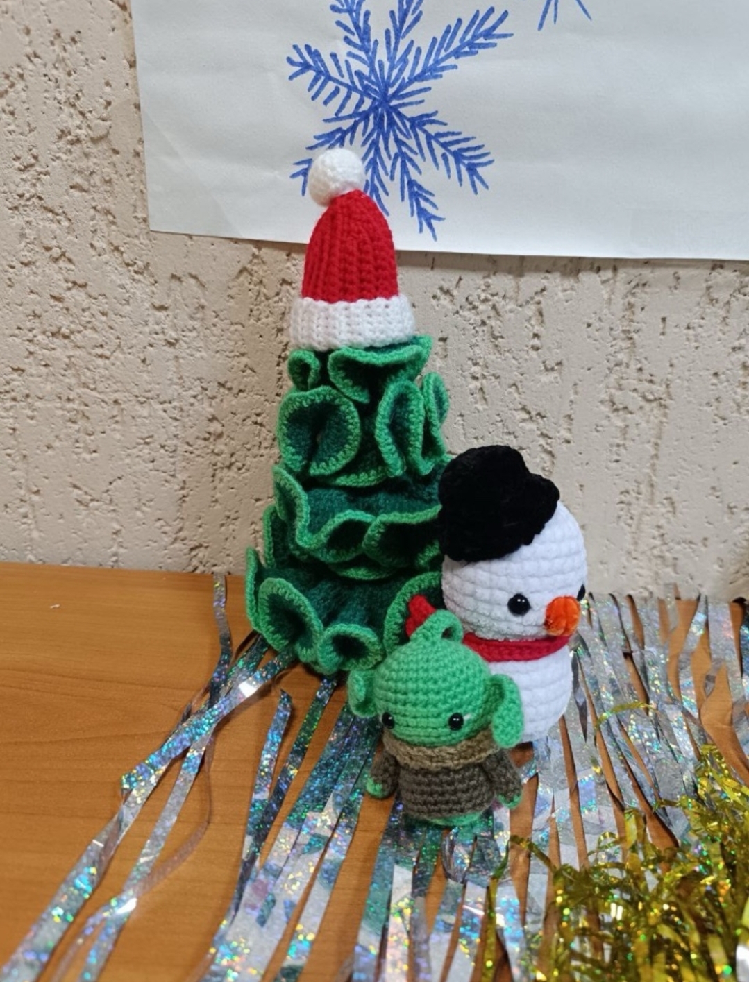 Евдомащенко Ирина и Полина