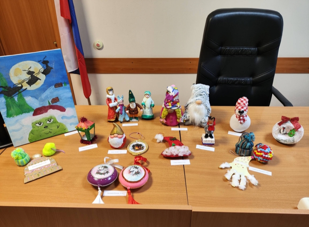 Искитимский районный суд Новосибирской области