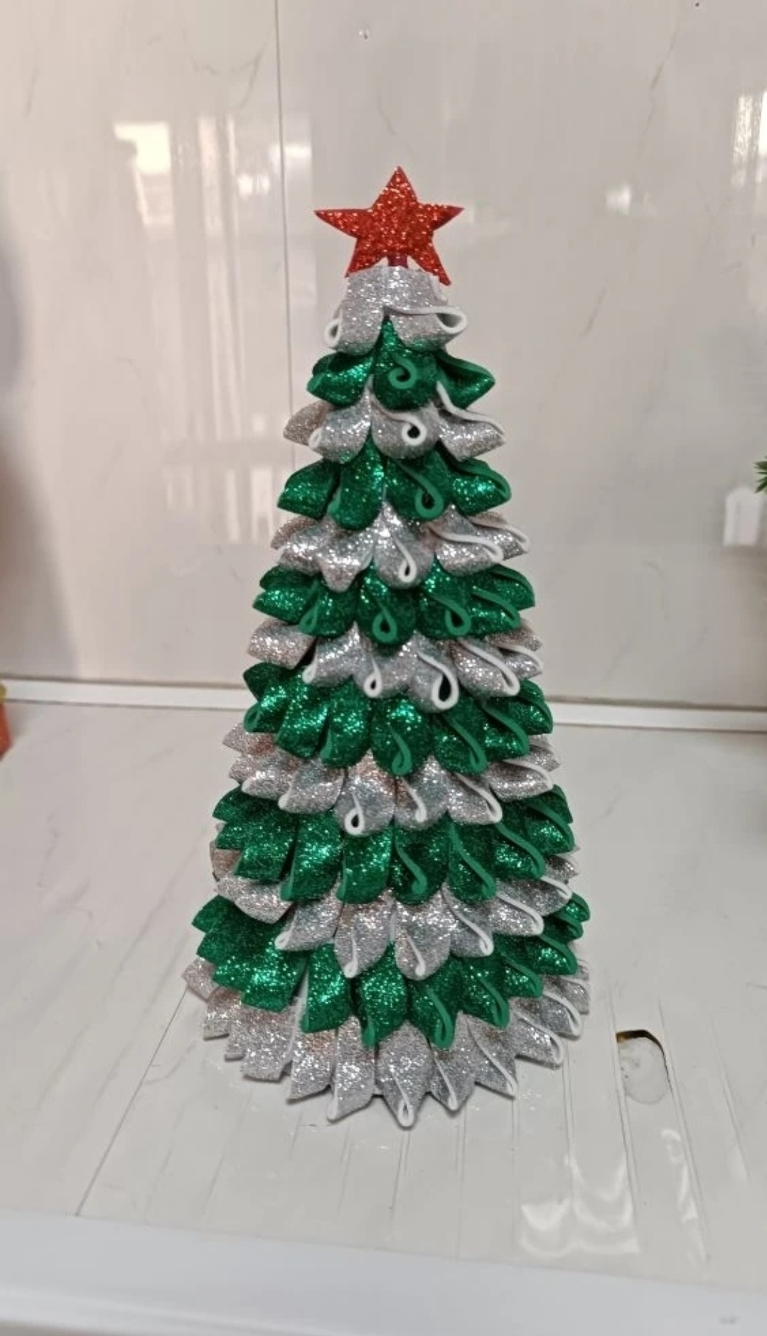 Багринцев Дмитрий