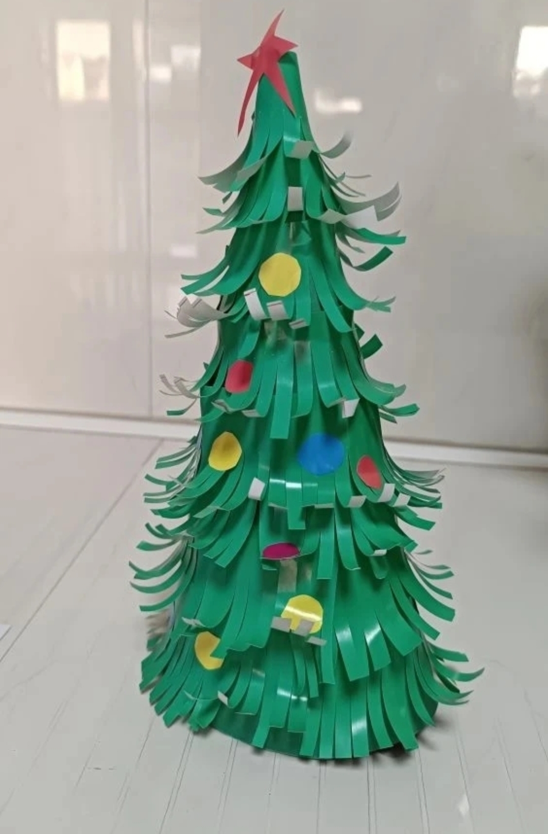 Экснер Константин