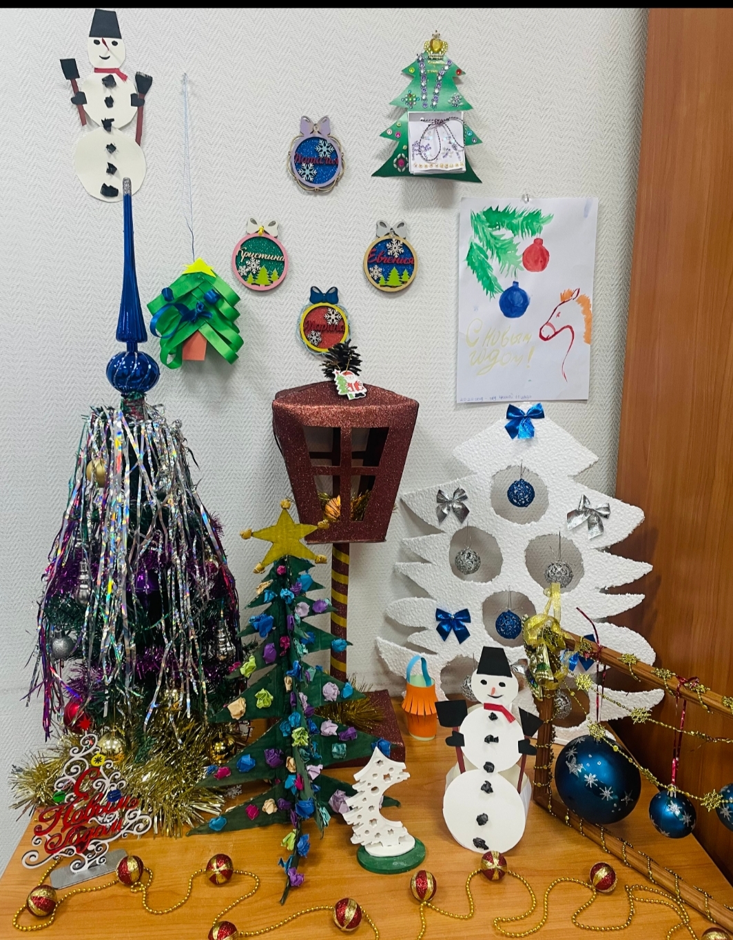 Карасукский судебный район Новосибирской области