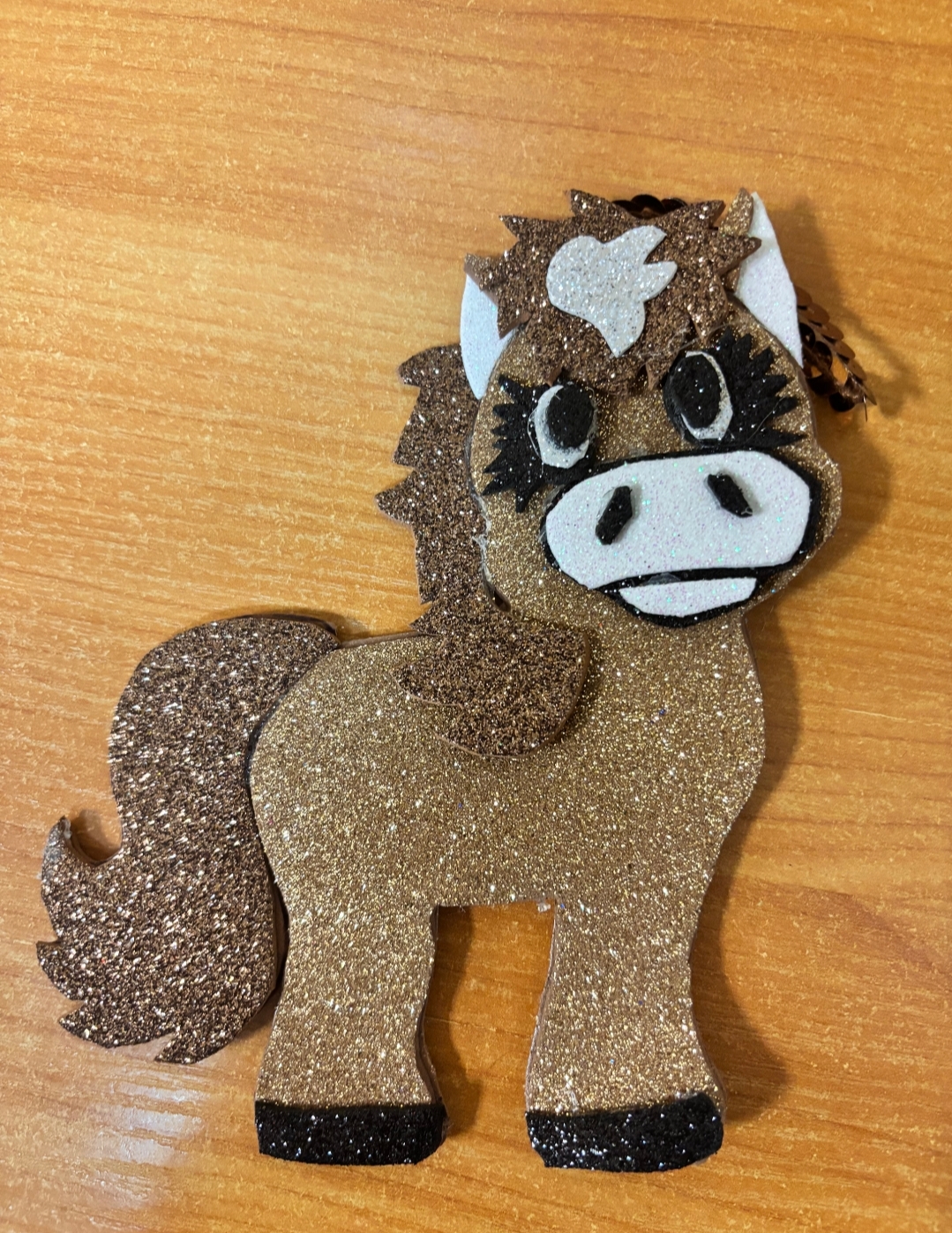 Зубанов Константин