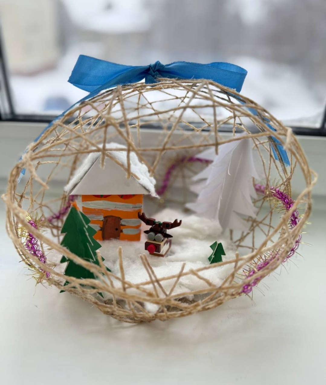 Болотов Артем