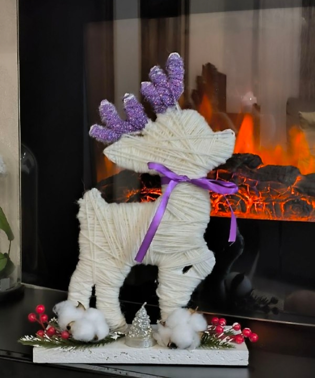 Журавлева Екатерина