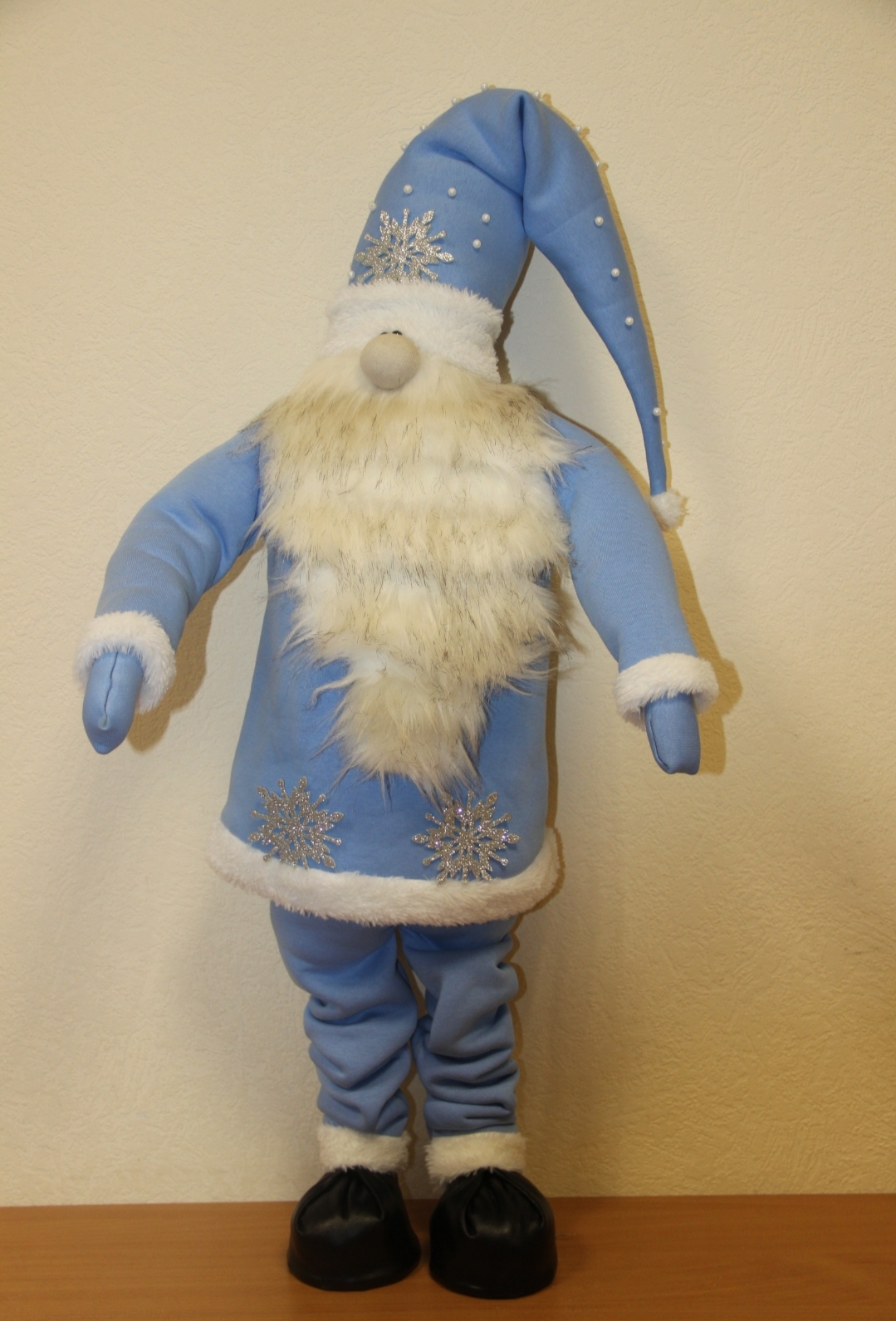 Орлова Маргарита