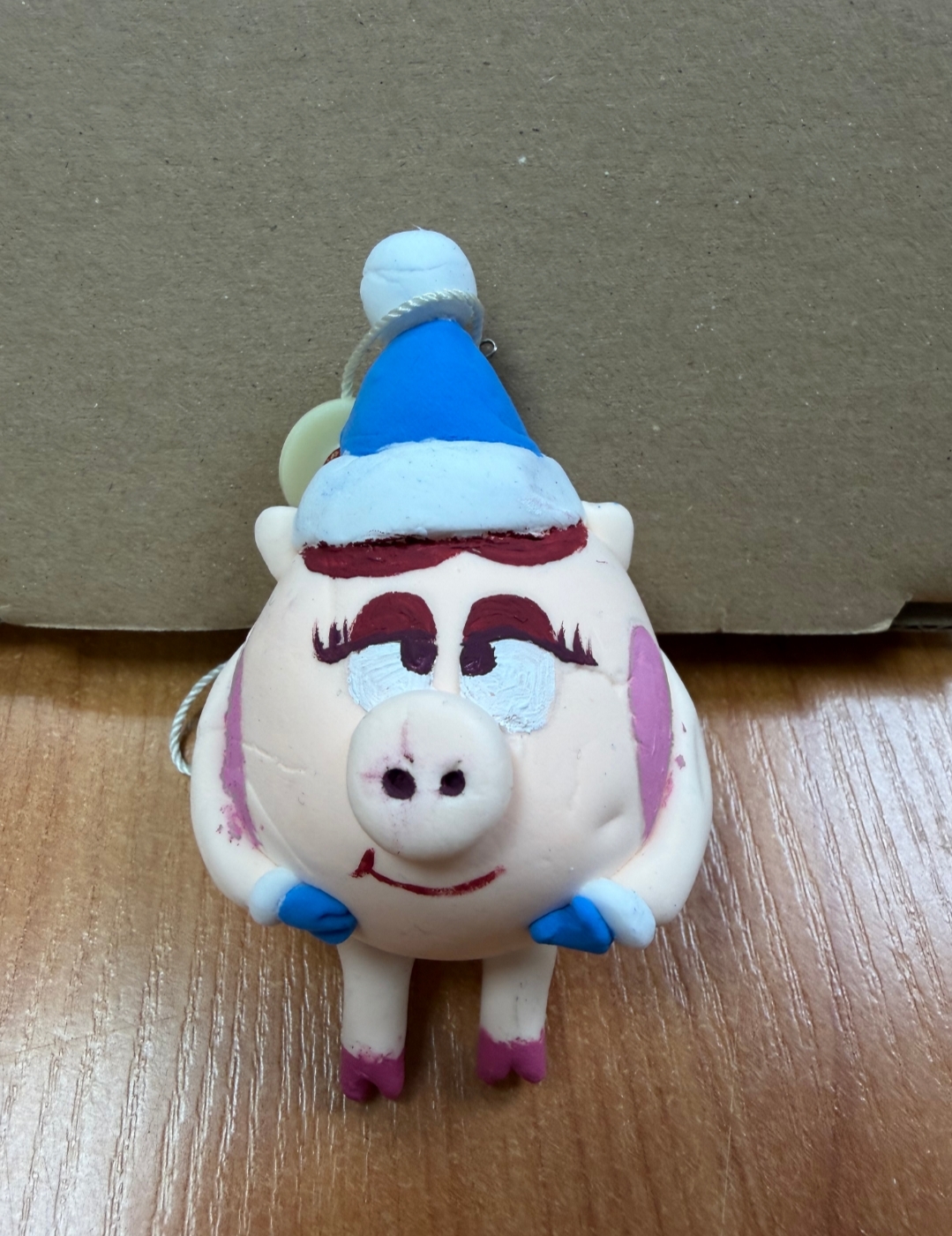 Валеева Александра