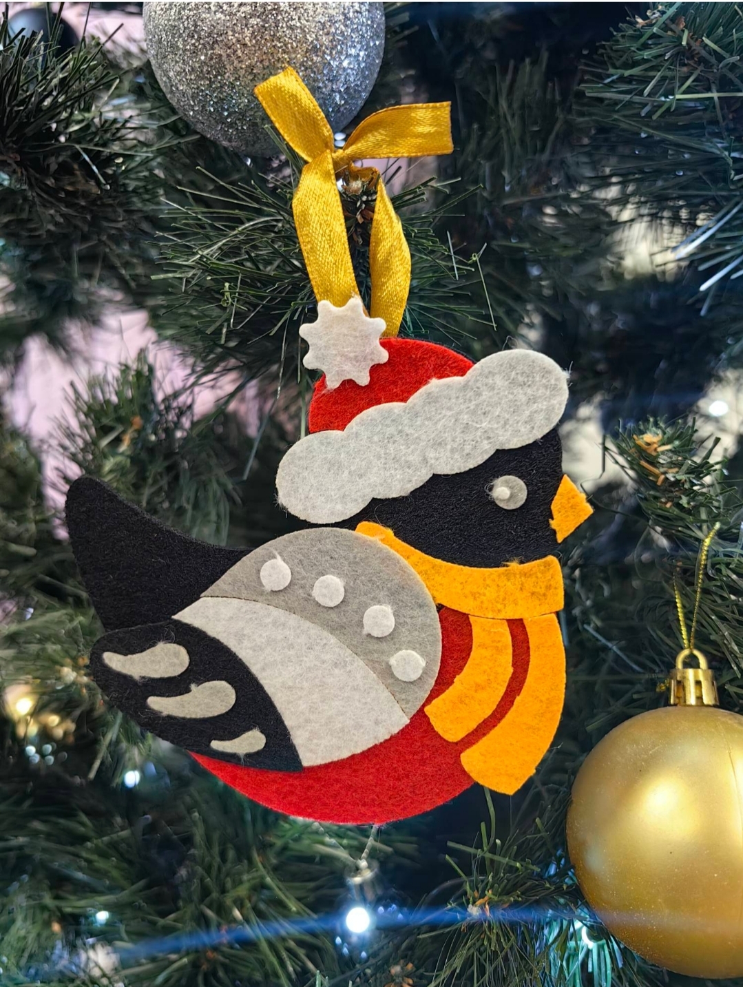 Калининский судебный район г.Новосибирска