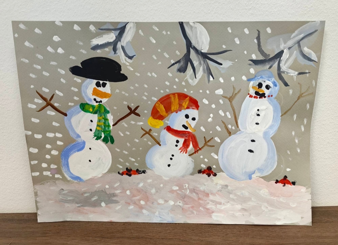 Калининский судебный район г.Новосибирска