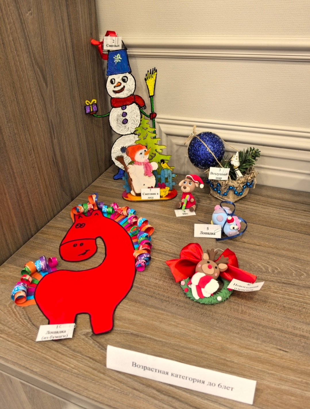 Новосибирский районный суд Новосибирской области