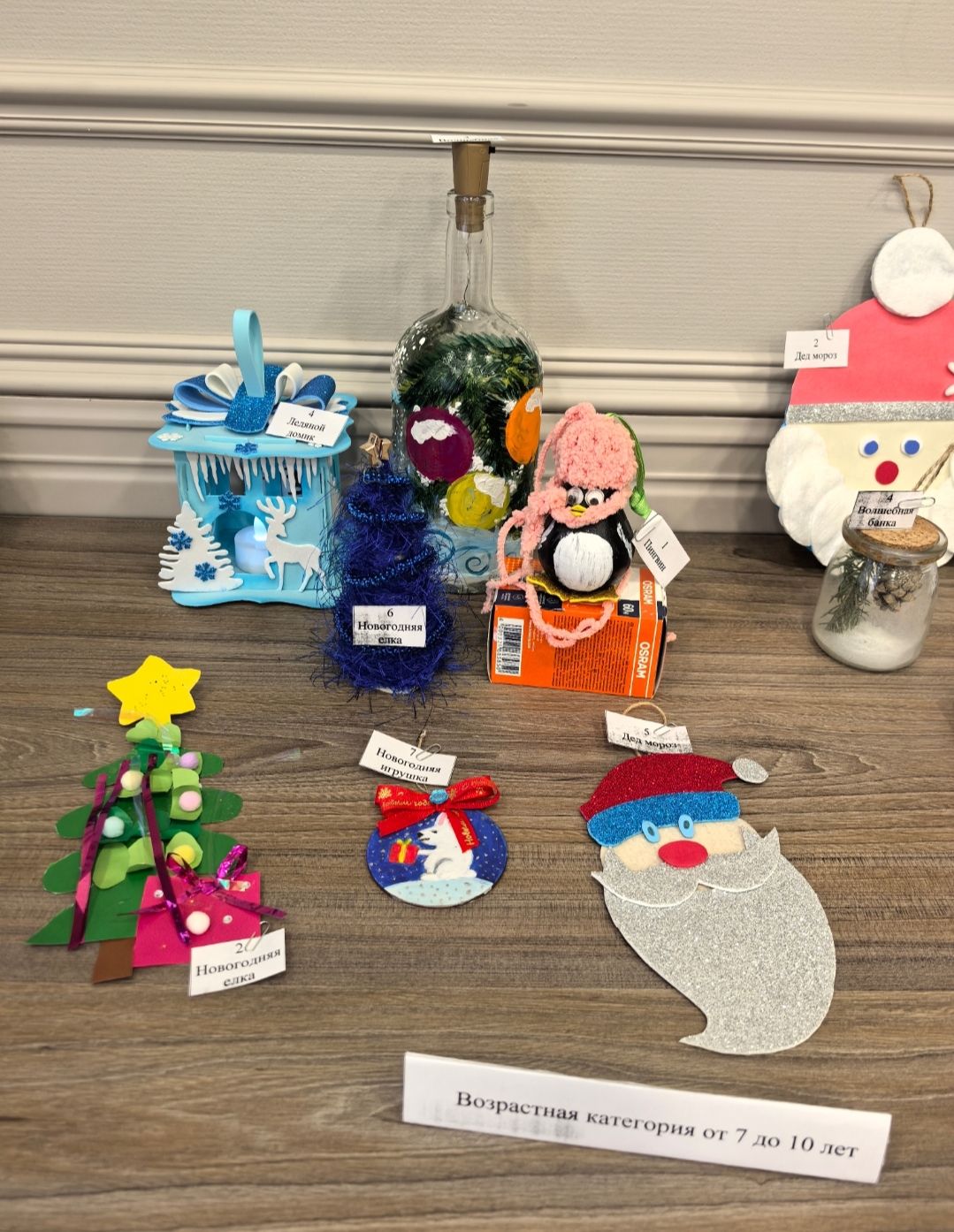 Новосибирский районный суд Новосибирской области