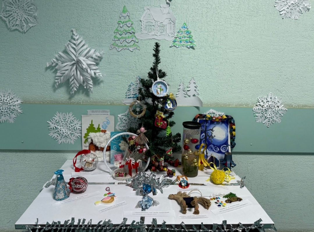 Новосибирский областной суд