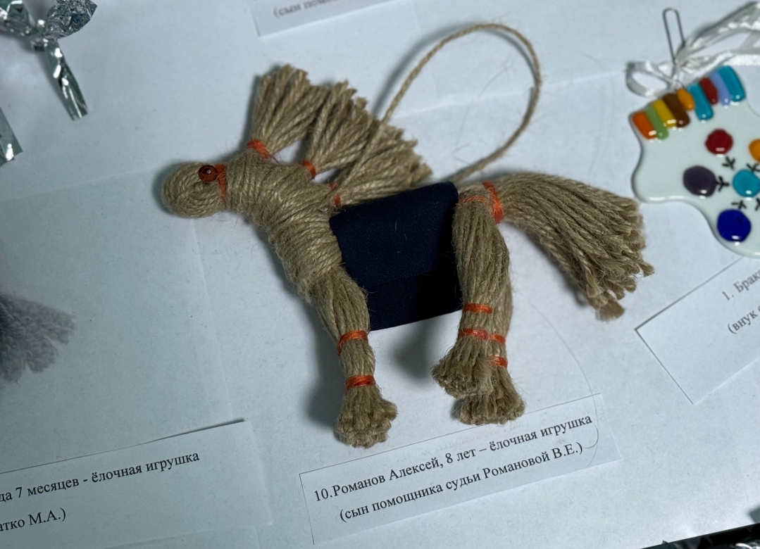 Романов Алексей