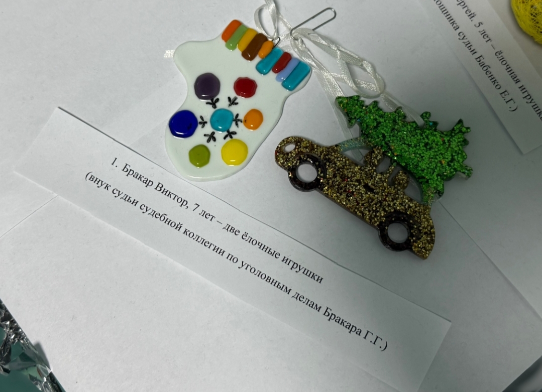 Бракар Виктор