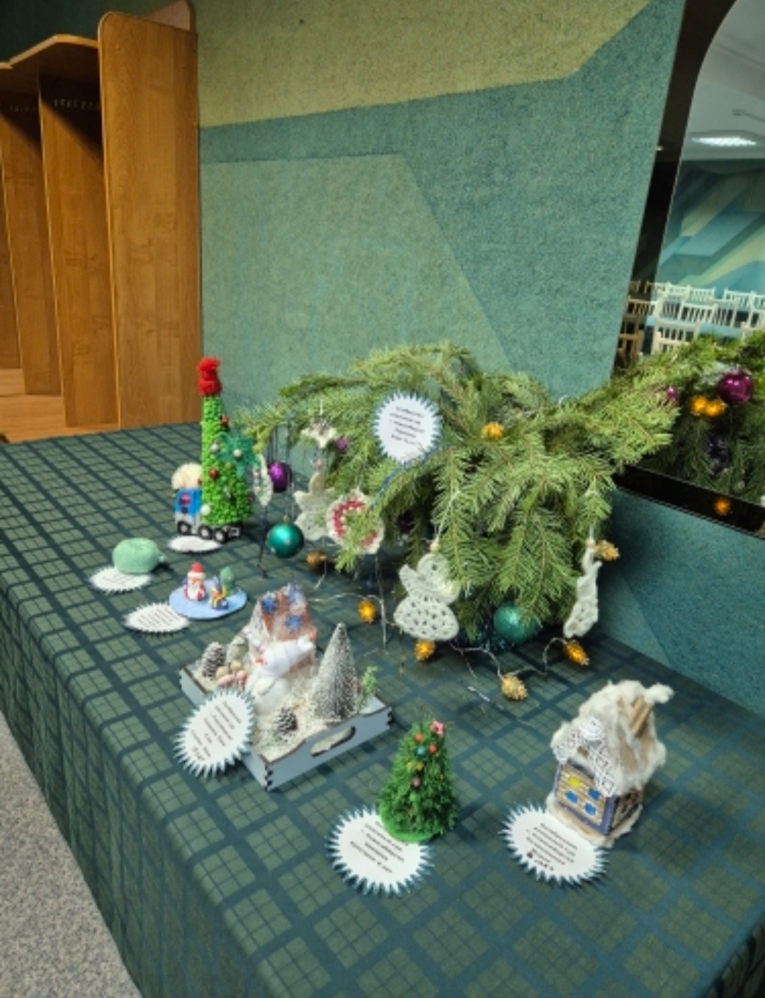 Октябрьский районный суд г.Новосибирска