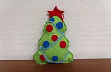 Имаметдинов Арсений