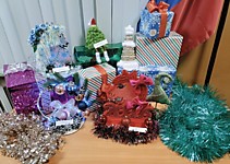 Болотнинский районный суд Новосибирской области