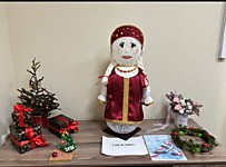 Дзержинский районный суд г.Новосибирска