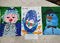 Кунц Виктор