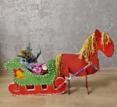 Дисенов Батырхан