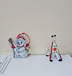 Василенко Полина