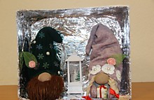 Александров Богдан