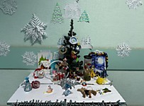 Новосибирский областной суд