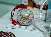 Мащенко Вероника