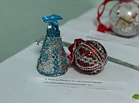 Романова Николь