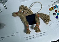 Романов Алексей