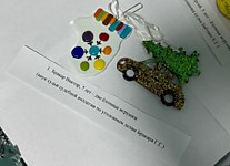 Бракар Виктор