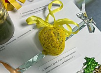 Бабенко Сергей