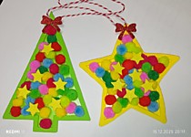 Ушаков Андрей