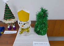 Дробит Ульяна