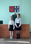Искитимский судебный район Новосибирской области