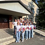 Барабинский районный суд Новосибирской области 