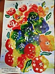 Коротаева Ульяна