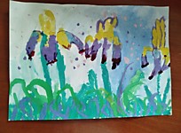 Власов Саша