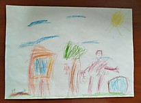 Кузин Роман