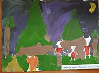 Пищулин Илья