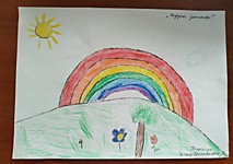 Экснер Константин