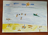 Хрячков Дима