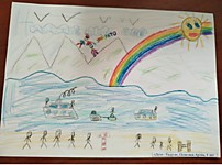 Пепеляев Артём