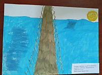 Никитченко Настя