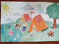 Герман Любовь