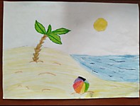 Вяткин Матвей